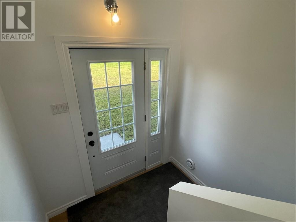 2093 Dr., Val Therese Property Listing MLS® 2113964