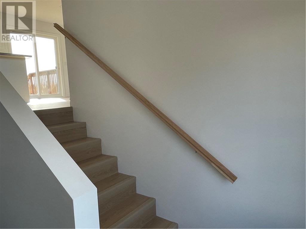 2093 Dr., Val Therese Property Listing MLS® 2113964