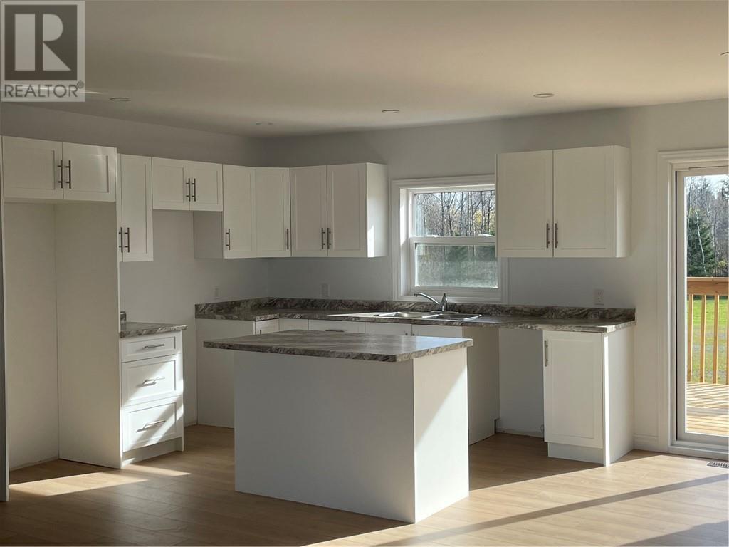 2093 Dr., Val Therese Property Listing MLS® 2113964