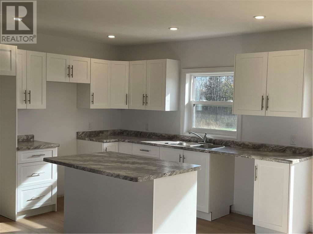 2093 Dr., Val Therese Property Listing MLS® 2113964