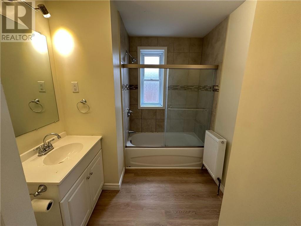 69 Tuddenham Avenue Unit 2, Sudbury Property Listing MLS® 2113974