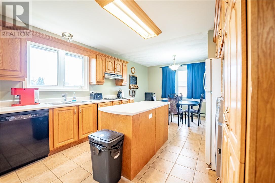 2833 Martin Road, Blezard Valley Property Listing MLS® 2113971