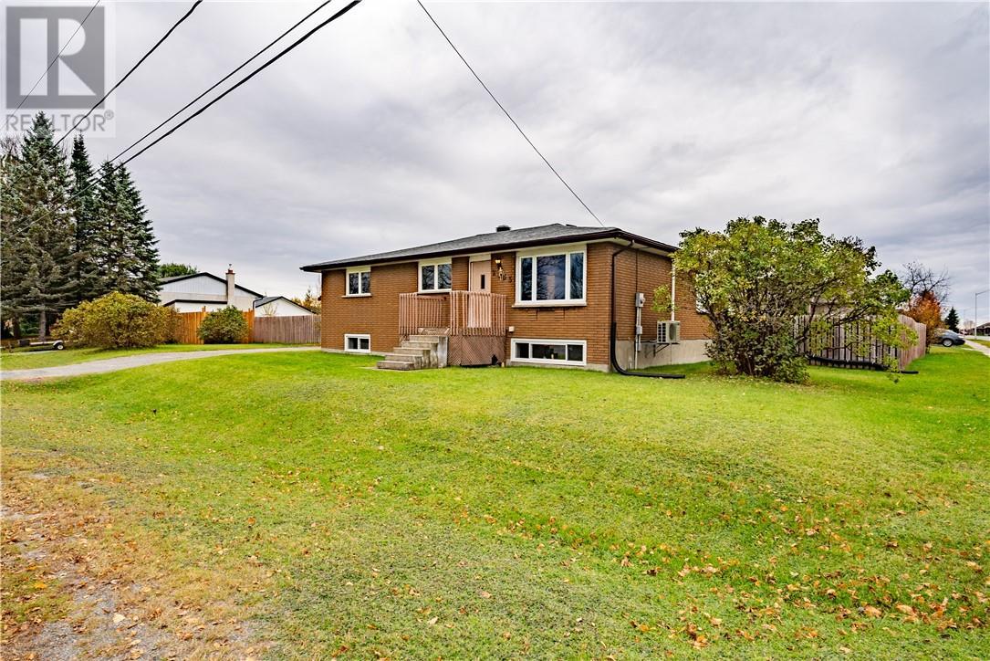 2833 Martin Road, Blezard Valley Property Listing MLS® 2113971