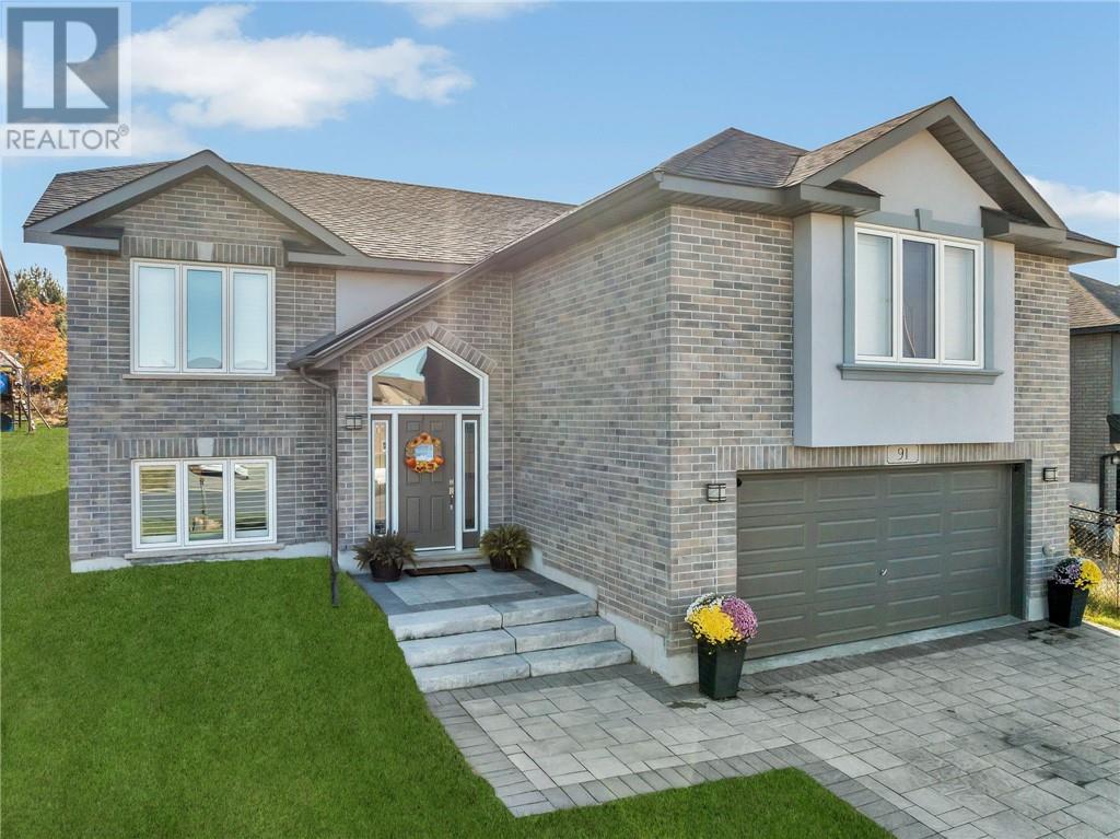 Photo of Listing #2114016