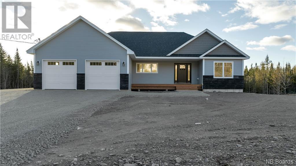 All Property Types in Bains Corner & more... Page 8