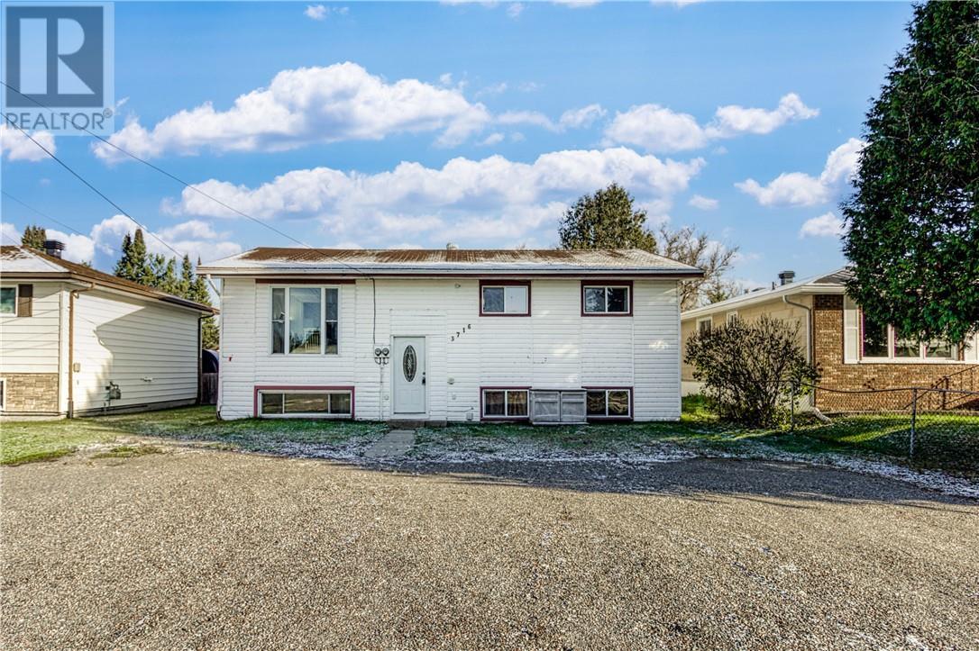 3716 Sauve Avenue, Chelmsford Property Listing MLS® 2114116