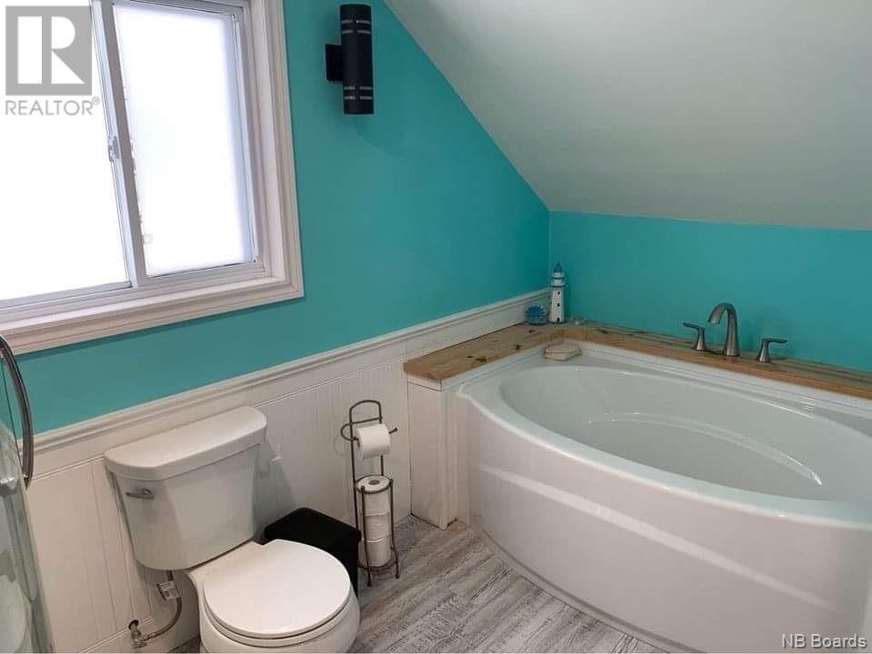 246 Victoria Street, Dalhousie Property Listing MLS® NB093616