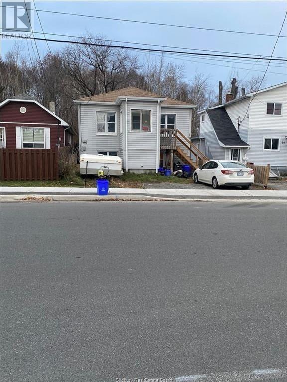 Photo of Listing #2114291