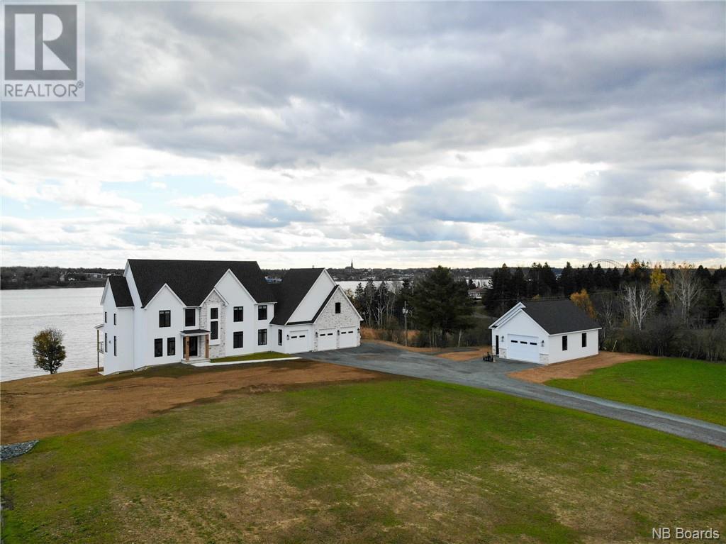 Keller Williams Capital Realty Miramichi, NB