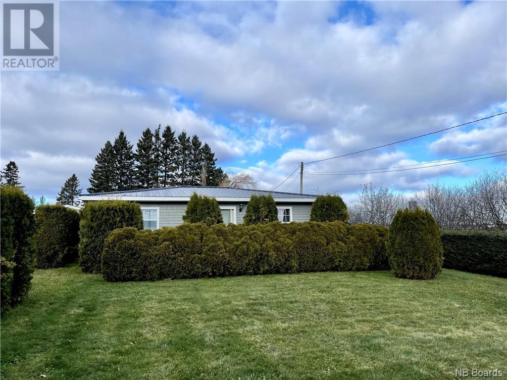 All Property Types in Baiesainteanne & more... Page 7