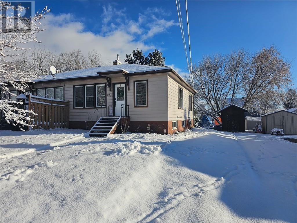 Photo of Listing #2114437