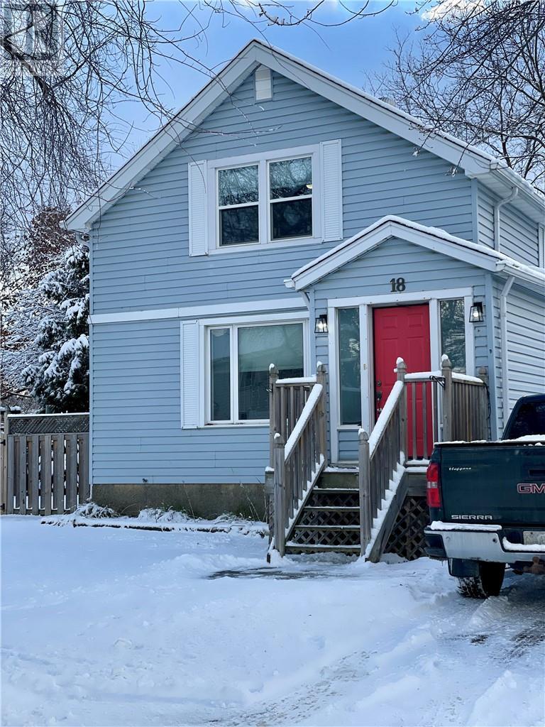 Photo of Listing #2114432