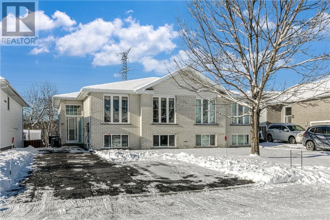 Photo of Listing #2114446