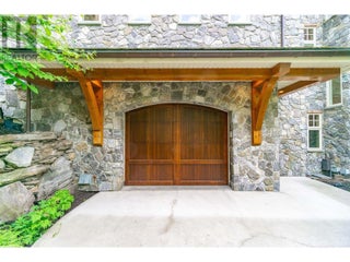 225 Swick Road. Kelowna, British Columbia