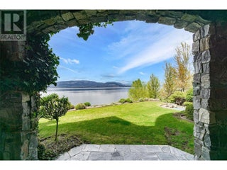 225 Swick Road. Kelowna, British Columbia