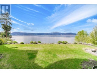 225 Swick Road. Kelowna, British Columbia