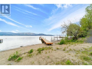 225 Swick Road. Kelowna, British Columbia