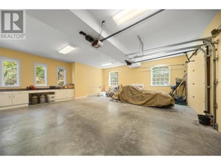 225 Swick Road. Kelowna, British Columbia