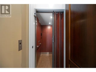 225 Swick Road. Kelowna, British Columbia