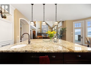 225 Swick Road. Kelowna, British Columbia