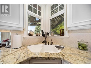 225 Swick Road. Kelowna, British Columbia