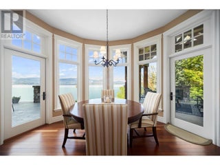 225 Swick Road. Kelowna, British Columbia