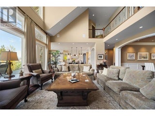 225 Swick Road. Kelowna, British Columbia