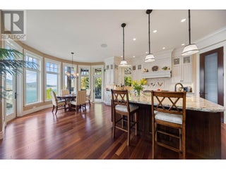 225 Swick Road. Kelowna, British Columbia