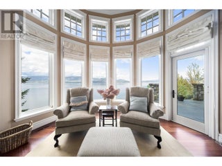 225 Swick Road. Kelowna, British Columbia