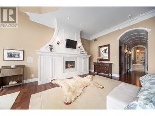 225 Swick Road. Kelowna, British Columbia