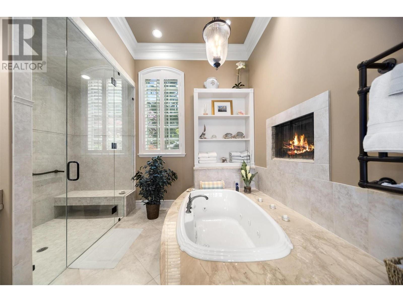 225 Swick Road. Kelowna, British Columbia