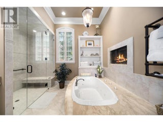 225 Swick Road. Kelowna, British Columbia