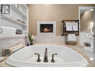 225 Swick Road. Kelowna, British Columbia