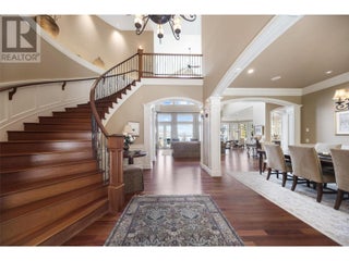 225 Swick Road. Kelowna, British Columbia