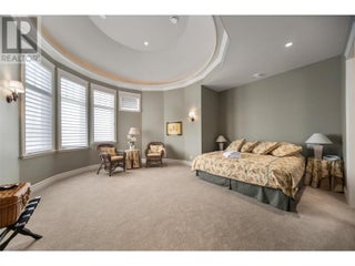 225 Swick Road. Kelowna, British Columbia