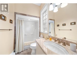 225 Swick Road. Kelowna, British Columbia