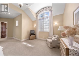 225 Swick Road. Kelowna, British Columbia