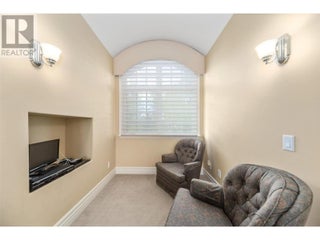 225 Swick Road. Kelowna, British Columbia