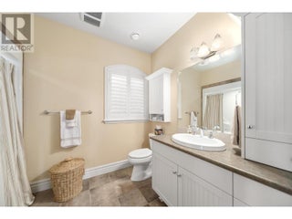 225 Swick Road. Kelowna, British Columbia