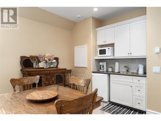 225 Swick Road. Kelowna, British Columbia