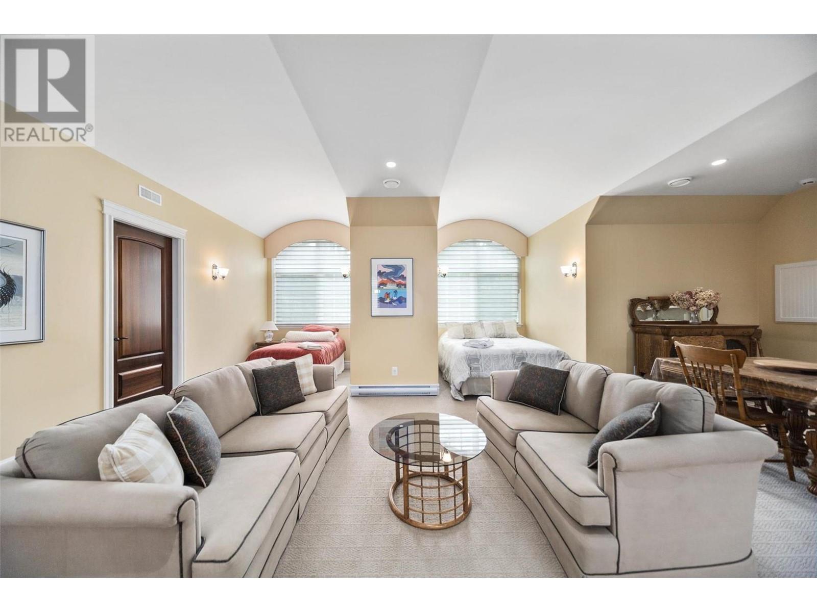 225 Swick Road. Kelowna, British Columbia