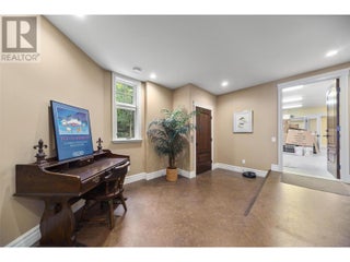 225 Swick Road. Kelowna, British Columbia