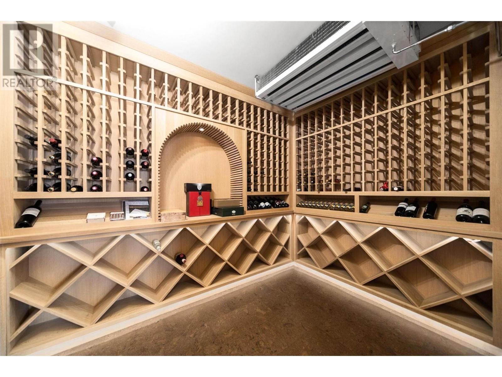 225 Swick Road. Kelowna, British Columbia