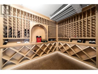 225 Swick Road. Kelowna, British Columbia