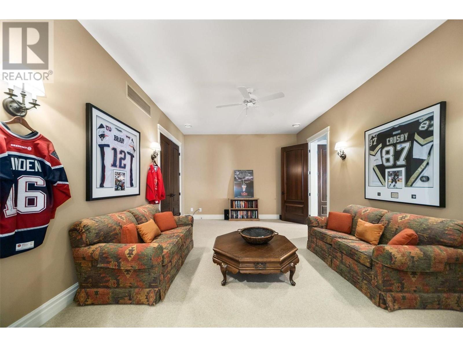 225 Swick Road. Kelowna, British Columbia