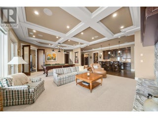 225 Swick Road. Kelowna, British Columbia