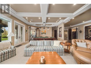 225 Swick Road. Kelowna, British Columbia