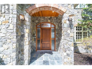 225 Swick Road. Kelowna, British Columbia