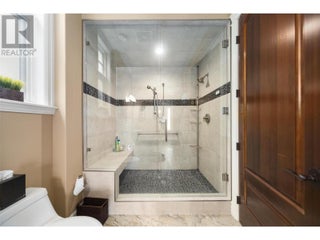 225 Swick Road. Kelowna, British Columbia