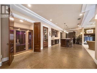 225 Swick Road. Kelowna, British Columbia